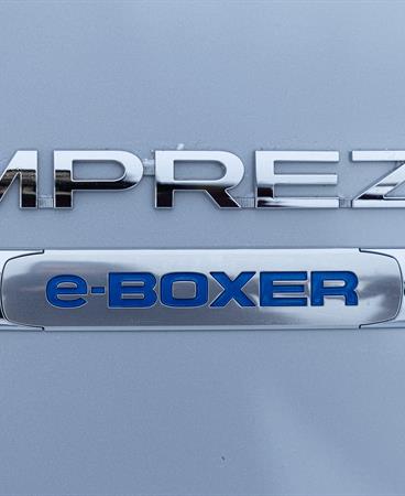 SUBARU-IMPREZA-39